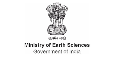 Ministry of Earth Sciences